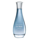 COOL WATER WOMAN PARFUM   COOL WATER WOMAN PARFUM